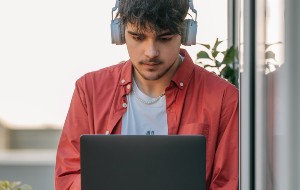 How to Turn Your Location Off on Facebook