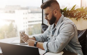 Why Is My Ex Stalking My Social Media