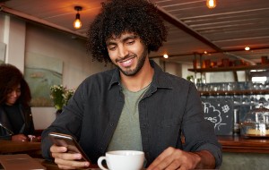 Stalkerware vs Spyware