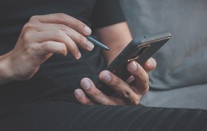 Signs of Emotional Abuse