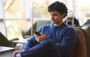 How to Detect Pegasus Spyware on iPhone