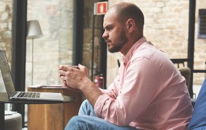 What Can Someone Do With Your Social Security Number