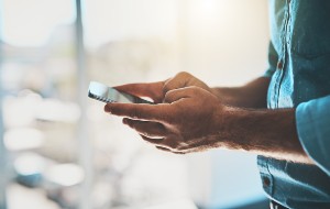 How to Leave Toxic Relationship