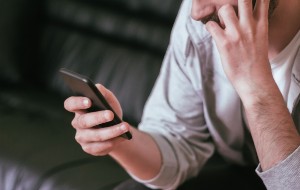 How to Change VPN Location on Android