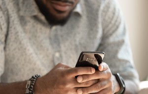 How to Detect WebWatcher on Android