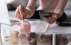 Can Someone Hack Your Cash App With Your Name