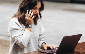 How to Clear Cookies on iPhone