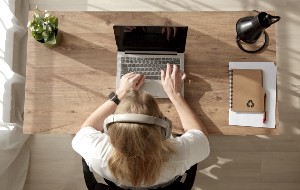 Can Someone Spy on You in Your Home