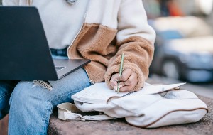 How to Report Stalking