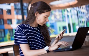 How to Stop Sharing Location Without Them Knowing