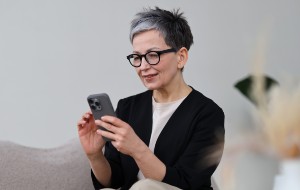 Jailbroken Device Detected