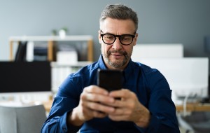 How to Mute Calls on iPhone