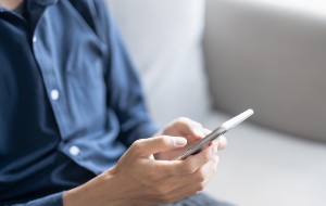 Can Malware Spread Through Wi-Fi