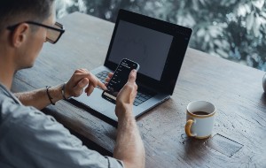 How to Tell if Your Phone Is Cloned