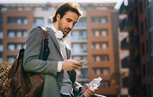 Can Apple Pay Be Hacked