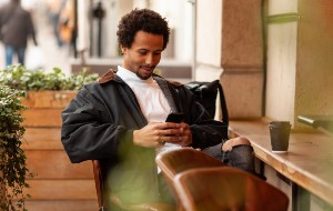 How Do I Know if My Email Has Been Hacked