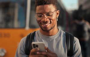 What Is Identity Theft