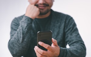 Cyberstalking Laws by State