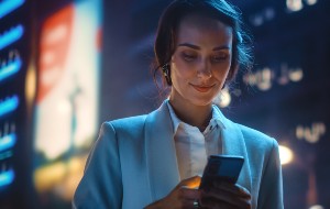 How to Know if Someone Is Spying on Your Snapchat