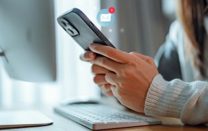 Can You Get Hacked by Opening Email