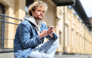 How Is Stalkerware Installed