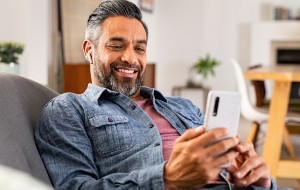 Why Is Rooting Android Bad