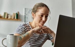 How to Detect Account Takeover