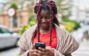 How to Check if My Phone Is Cloned iPhone