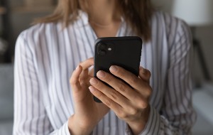 How to Block Number on iPhone