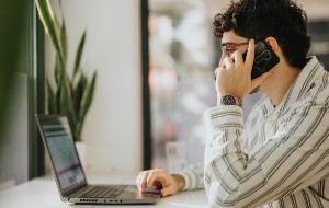 How to Clear Cookies on Android