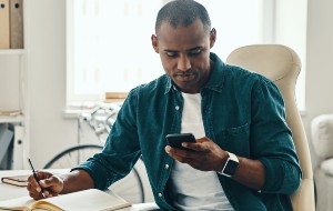 Best Apps to Protect Your Phone from Hackers