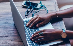 Remove Personal Information from Google