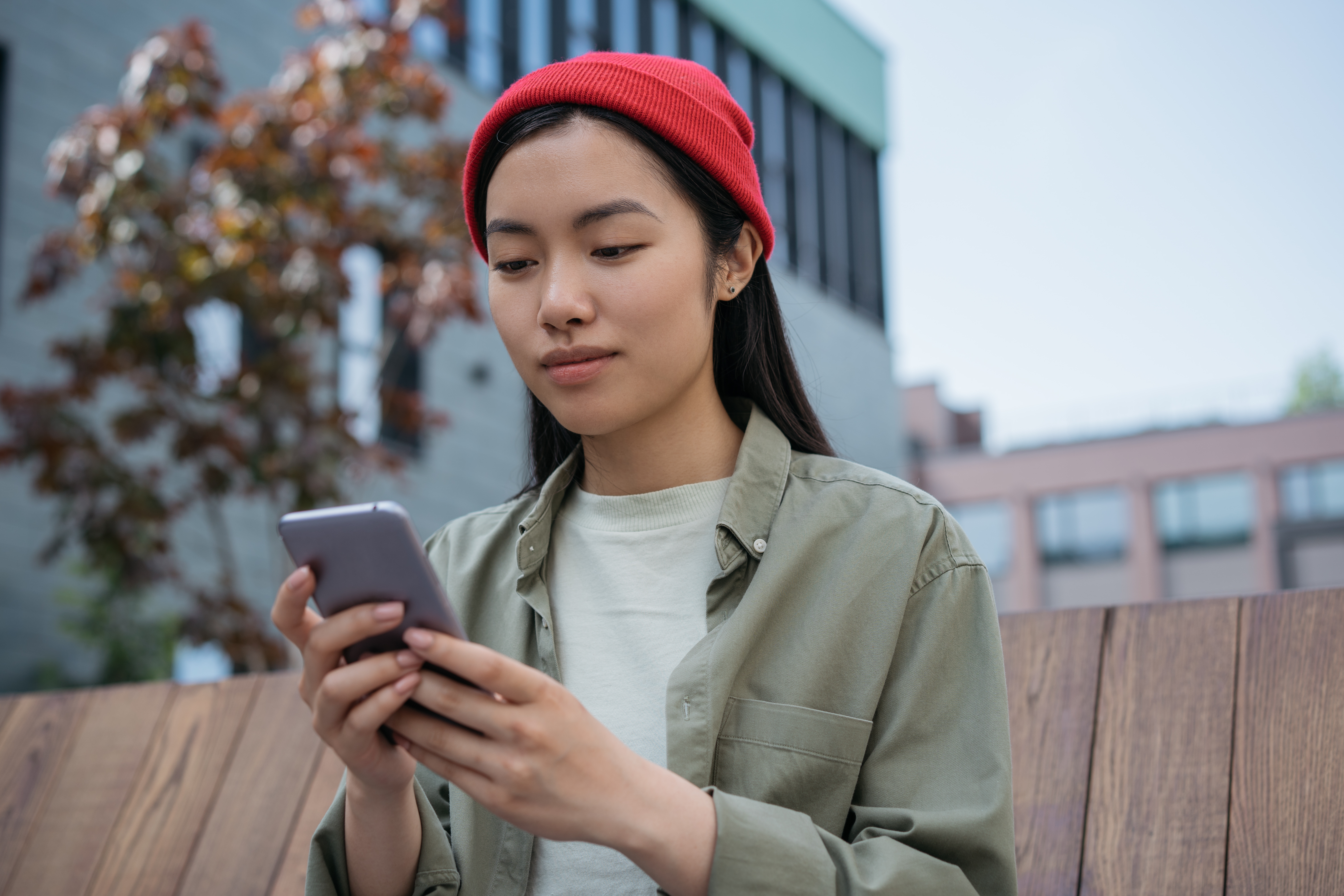 How to Delete Instagram Account