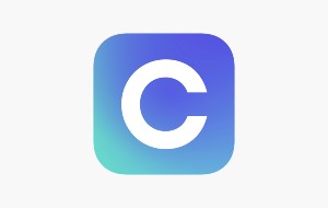 Clario to Disrupt Digital Security & Privacy Market