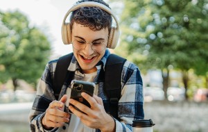 Is SentinelOne Spyware