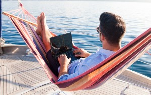 AI Employee Monitoring