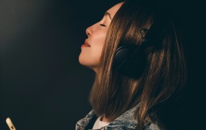 Can Headphones Spy on You