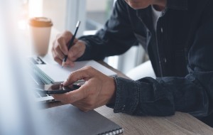 How to Check if My Personal Information Has Been Compromised