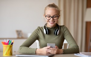 Does Spotify Spy on You