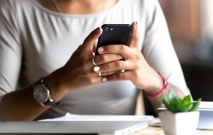 Can Government Spy on WhatsApp