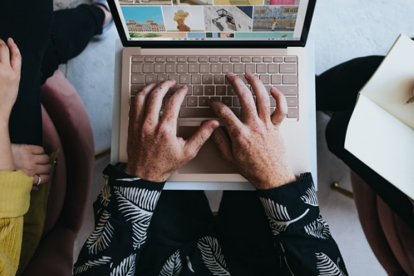 Clario Creates Security Solution with the Help of Ethical Hackers