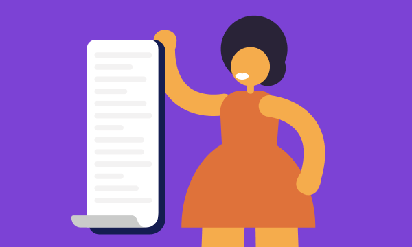 Top 15 Internet Safety Rules for Everyone