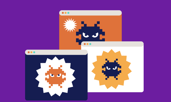 How to Block or Allow Pop-Ups in Chrome with Ad Blocker