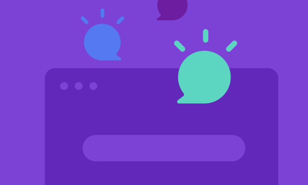 How to Enable Pop-Ups on Your Mac in Safari and Chrome