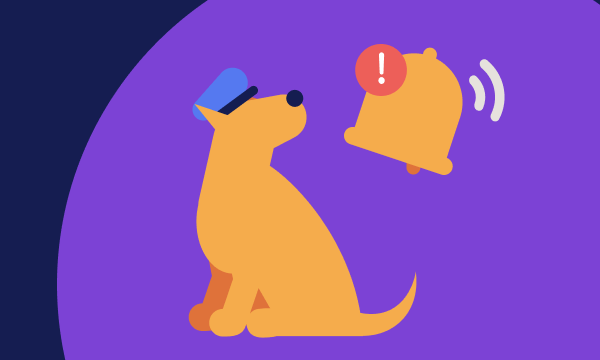 How to Remove Malware From Android