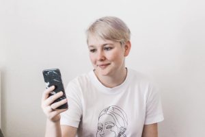 Identity Theft: 5 Real-Life Lessons