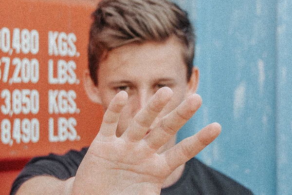 Cybercrime Hotspots - Who Gets Hit the Most with Online Fraud?