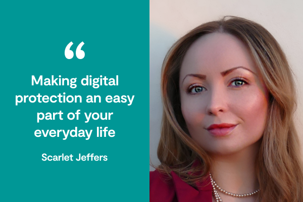 Clario Anti Spy: The Evolution of Multiplatform Digital Security