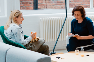 Females in Cybersecurity: 5 Inspiring Women to Follow