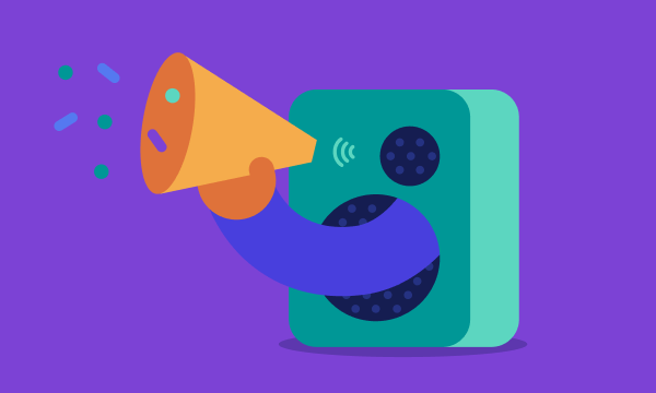 How to Block Ads on Spotify in 2022